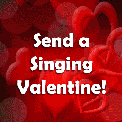 anim2-send-a-singing-valentine400