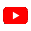 YouTube Channel
