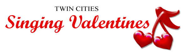 TC Singing Valentine Red Header