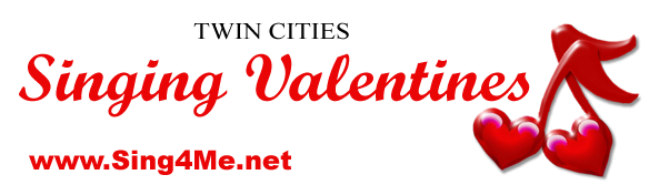 TC Singing Valentine Web Red Header