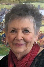 Sandy Bergersen - Tenor