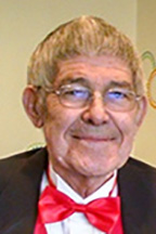 Fourtold - Dave Brandt - LeadM