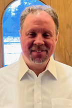 Loring Harrop-TenorN