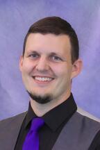 Ben Brekke,Lead,  through 2021